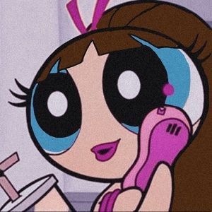 Meet your Posher, Makenna